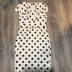 Grace Karin size small dress